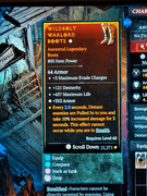 IMG_20250723_204102361