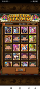 Screenshot-2026-05-15-201447