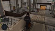 IMG-20261025-190441-804
