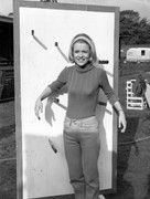 judy-geeson129