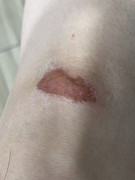 IMG-2755
