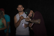 IMG-1811