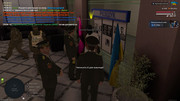 IMG-20260716-205830-359