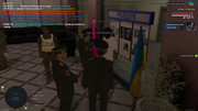 IMG-20260716-205830-131