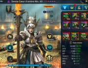 Screenshot-2026-08-04-031109