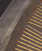 Screenshot-2026-02-09-235106