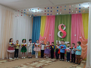 IMG-20250305-WA0033(1)