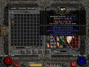 Screenshot660