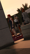 GTA5-2026-05-27-23-17-41-666