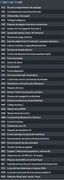BMWORK4.jpg