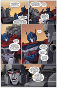 IDW-Transformers-Issue-1-Sneak-Peek-02