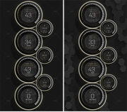 Rauha Black 1080x1920