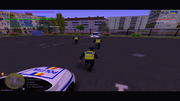 UKRAINE-GTA-22-04-2026-10-13-38