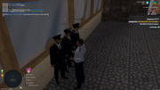 Screenshot-20-09-2025-20-50-55