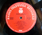 [Slika: 1975-vb.jpg]