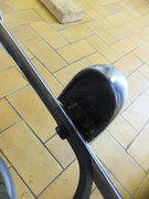 DSCF6103.jpg