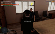 5(2)