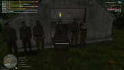Medal-TVGrand-Theft-Auto-San-Andreas20260527204339611