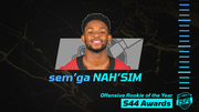 024-ISFL-offensive-rookie-of-the-year-WIN
