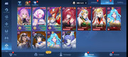 Screenshot-2022-11-02-13-35-06-950-com-moonton-mobilehero