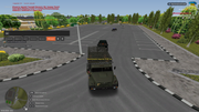 Snimok-ekrana-2026-10-19-131228