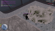 Grand-Theft-Auto-San-Andreas-Screenshot-2026-02-14-14-19-08-15