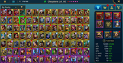 Screenshot-2026-06-13-152359