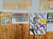 0-02-05-ec5c5f93741f4592bf084872d3be5459c4993940da6e47b314a2e98b47eb5822_787a146c