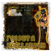 PutASpell-GFVoodooMama_RubySD