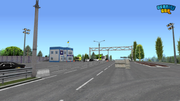 UKRAINE-GTA-28-08-2025-11-06-38