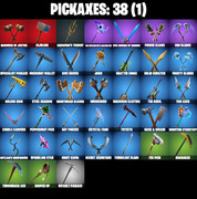 pickaxes-comp