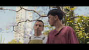 Homo-Argentum-(2025)-Full-1080p-BDREMUX-Latino-mkv-snapshot-00-47-19-250