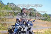 IMG-3047