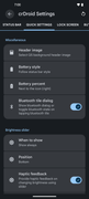 Screenshot-20250817-190035-Settings