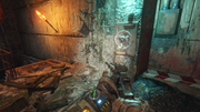 Metro-Exodus-Enhanced-Edition-Screenshot-2026-05-07-15-24-03-75