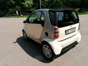 344149145_1220140898700856_4473443051447000694_n