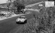 Targa Florio (Part 4) 1960 - 1969  - Page 14 1969-TF-66-008