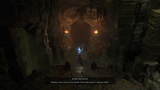 Diablo-IV-20240804163909