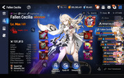 Screenshot-Epic-Seven-20260316-140947