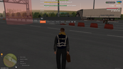 UKRAINE-GTA-08-10-2026-16-12-05