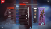 Apex-Legends-Screenshot-2021-06-21-12-10-39-56
