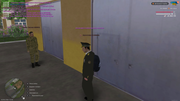 UKRAINE-GTA-02-06-2026-12-02-07