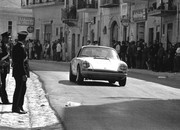 Targa Florio (Part 5) 1970 - 1977 1970-TF-138-De-Cadenet-Ogier-06