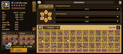 Screenshot-20230724-205726133