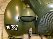 DSCN0887