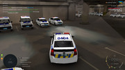 IMG-20260823-155656-153
