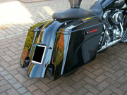 hd forum