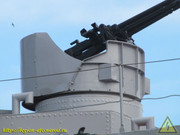 IMG-1481
