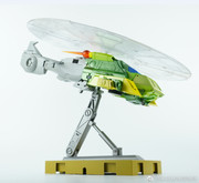 X-Transbots-Virtus-12