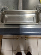 PXL 20251220 021608763